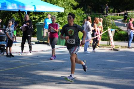 12 Dobrodelni Trimmigo, foto Pep (15)